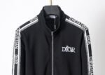 Dior zipper sports suit（DO-0001） - 图片 7