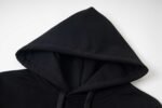 Stussy BASIC STUSSY HOOD "Black" (2022)（ 1924762） - 图片 13