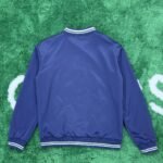 Celine triomphe teddy jacket IN double face jersey (2Y04H121O-BZZ9） - 图片 2