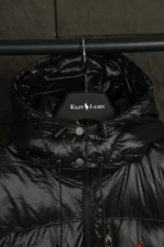 Polo Ralph Lauren Gorham shiny down jacket（MNPOOTW16021456-002） - 图片 17