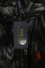 Polo Ralph Lauren Gorham shiny down jacket（MNPOOTW16021456-002） - 图片 15