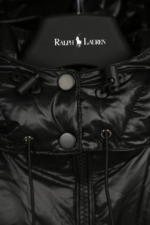 Polo Ralph Lauren Gorham shiny down jacket（MNPOOTW16021456-002） - 图片 16