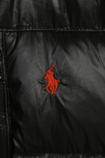 Polo Ralph Lauren Gorham shiny down jacket（MNPOOTW16021456-002） - 图片 18