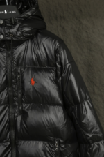 Polo Ralph Lauren Gorham shiny down jacket（MNPOOTW16021456-002） - 图片 20