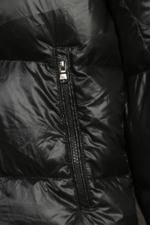 Polo Ralph Lauren Gorham shiny down jacket（MNPOOTW16021456-002） - 图片 19