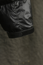 Polo Ralph Lauren Gorham shiny down jacket（MNPOOTW16021456-002） - 图片 21