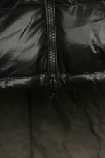 Polo Ralph Lauren Gorham shiny down jacket（MNPOOTW16021456-002） - 图片 7