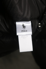 Polo Ralph Lauren Gorham shiny down jacket（MNPOOTW16021456-002） - 图片 6