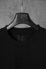 Givenchy 22SS embroidered crew neck sweatshirt（BMJOHA3Y8M-001） - 图片 8