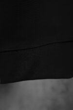 Givenchy 22SS embroidered crew neck sweatshirt（BMJOHA3Y8M-001） - 图片 10