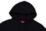 Supreme FW23 Week8 Satin Appliqu Hoodie（SUP-FW23-148） - 图片 17