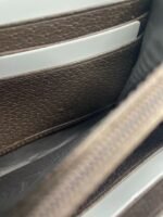 GUCCI Ophidia GG Continental Wallet (523153-96IWG-8745) - 图片 6