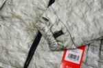 Supreme FW19 week 18 x The North Face Paper Print Nuptse Jacket（SUP-FW19-10964） - 图片 4