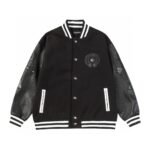 Chrome Hearts Jacket (CH-285033-2） - 图片 2