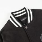 Chrome Hearts Jacket (CH-285033-2） - 图片 3