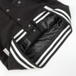 Chrome Hearts Jacket (CH-285033-2） - 图片 6