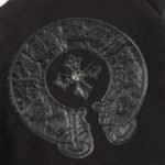 Chrome Hearts Jacket (CH-285033-2） - 图片 7