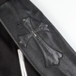 Chrome Hearts Jacket (CH-285033-2） - 图片 5