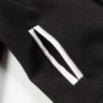 Chrome Hearts Jacket (CH-285033-2） - 图片 4