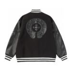 Chrome Hearts Jacket (CH-285033-2）