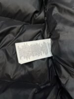 Polo Ralph Lauren Hooded Quilted Jacket With Side Zipper（710940237-001） - 图片 10