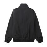 adidas / Adicolor Classic Firebird Sports Top (JM4679） - 图片 3