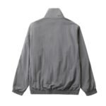 adidas / Adicolor Classic Firebird Sports Top (JM4679） - 图片 4