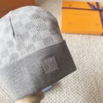 【LOUIS VUITTON公式旗艦店】ルイヴィトン ハット/帽子 - 图片 14