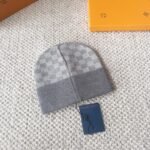 【LOUIS VUITTON公式旗艦店】ルイヴィトン ハット/帽子 - 图片 10