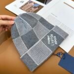 【LOUIS VUITTON公式旗艦店】ルイヴィトン ハット/帽子 - 图片 12