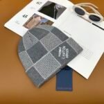 【LOUIS VUITTON公式旗艦店】ルイヴィトン ハット/帽子 - 图片 9