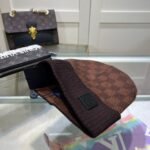 【LOUIS VUITTON公式旗艦店】ルイヴィトン ハット/帽子 - 图片 9