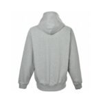 HUMAN MADE xPOKEMON MADE HEAVYWEIGHT HOODIE（XX30CS006） - 图片 2