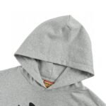 HUMAN MADE xPOKEMON MADE HEAVYWEIGHT HOODIE（XX30CS006） - 图片 6