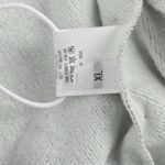 HUMAN MADE xPOKEMON MADE HEAVYWEIGHT HOODIE（XX30CS006） - 图片 4