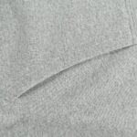 HUMAN MADE xPOKEMON MADE HEAVYWEIGHT HOODIE（XX30CS006） - 图片 8