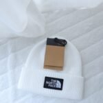 【THE NORTH FACE公式旗艦店】キャップ/帽子 - 图片 7