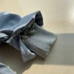 sacai x Carhartt WIP FW23 Collaboration Fake Two-Piece Jacket "Black"（23-03110M-001） - 图片 8