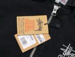 Stussy FW22 jacket（115649） - 图片 7