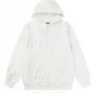 DENIM TEARS The Cotton Wreath Sweatshirt （Available in multiple colors）16 colors (301-110-30） - 图片 19