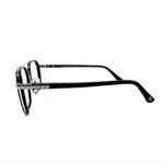 CHROME HEARTS glasses（CHROME HEARTS 180） - 图片 3