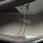 【LJR】Travis Scott × Nike Air Jordan 1 Low OG SP "Reverse Mocha/Sail and Ridgerock"LJR（DM7866-162） - 图片 10