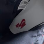 【LJR】Nike Air Jordan 1 High OG "Lost & Found/Chicago"LJR（DZ5485-612） - 图片 11