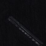 Saint Laurent FW22 baseball jacket（354718Y2F561001） - 图片 4