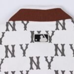 MLB printed jacket（3AJPM131-50CRS） - 图片 5