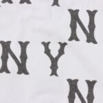 MLB printed jacket（3AJPM131-50CRS） - 图片 6