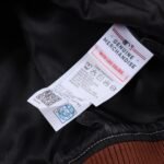 MLB printed jacket（3AJPM131-50CRS） - 图片 9