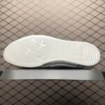 Dior B23 High Top Sneaker Dior Oblique Canvas "Black"（3SH118YJP-H961） - 图片 5