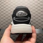 Dior B30 "Black"（3SN279ZMB_H969） - 图片 2