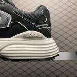 Dior B30 "Black"（3SN279ZMB_H969） - 图片 4